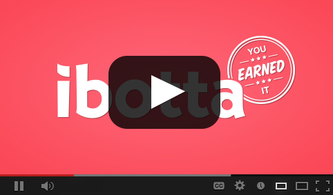 YouTube Video Contest