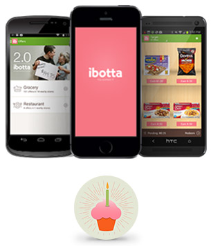 Win $750 smartphone.